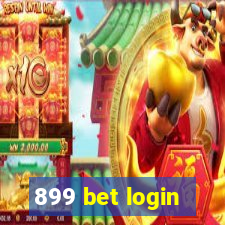 899 bet login